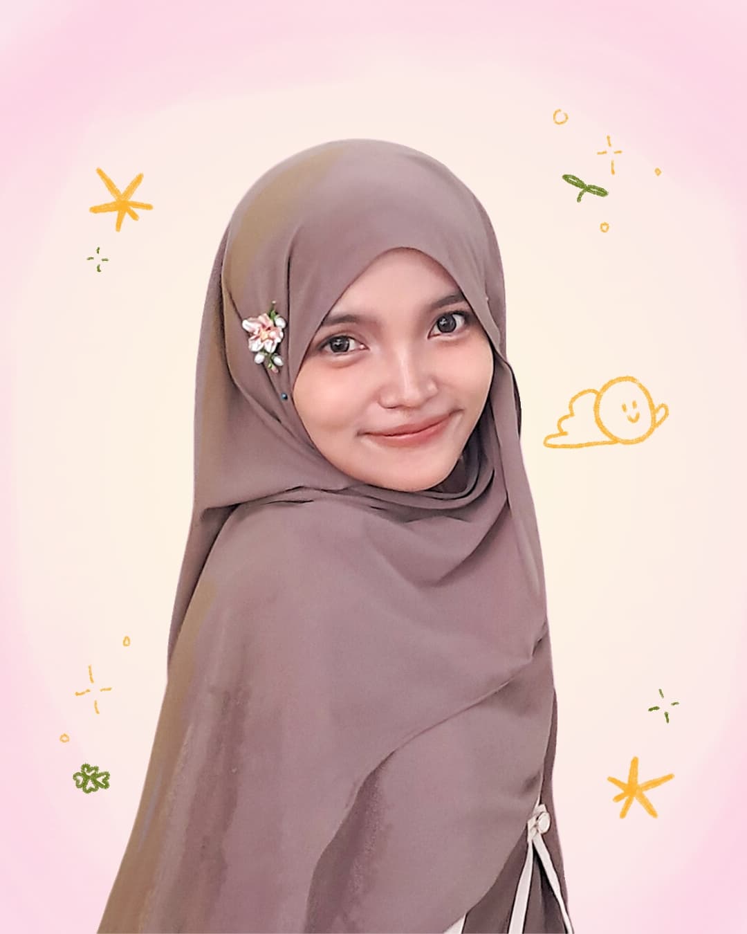 profile-picture